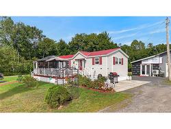 5017 Route 127 Chamcook, NB E5B 2Z9