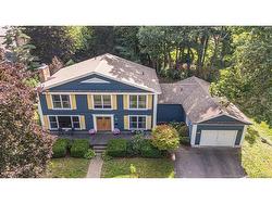 129 Alexandra ST Fredericton, NB E3B 1Y5