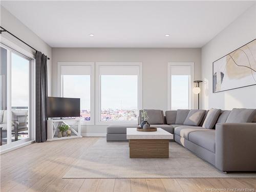 603-105 Champlain St, Dieppe, NB 