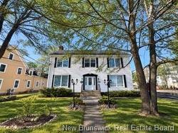 404 Main ST Shediac, NB E4P 2G1