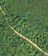 0 Carlin LANE Davidson Lake, NB E6G 1T2