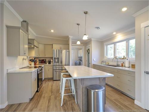 124 Diamond Square Rd, Fredericton Junction, NB 