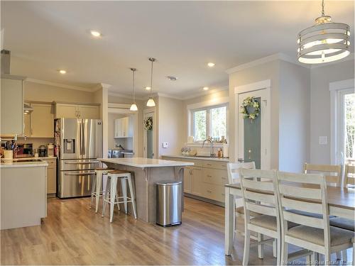 124 Diamond Square Rd, Fredericton Junction, NB 