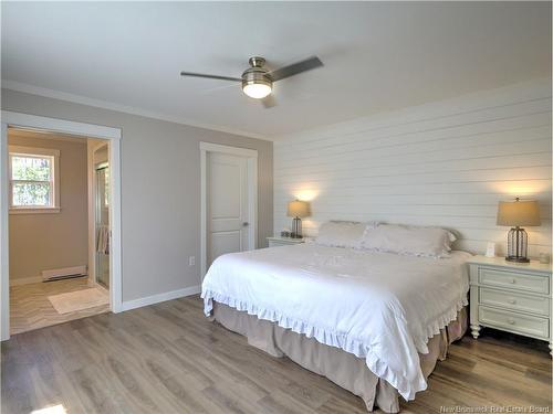 124 Diamond Square Rd, Fredericton Junction, NB 