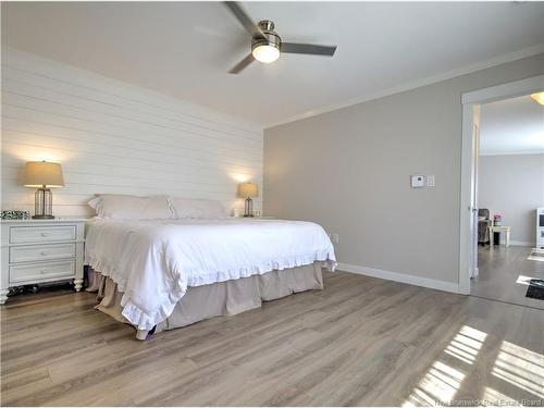 124 Diamond Square Rd, Fredericton Junction, NB 