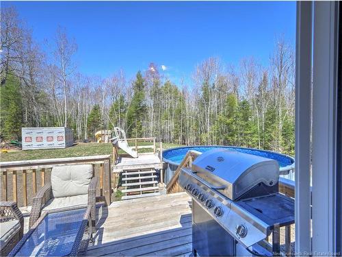 124 Diamond Square Rd, Fredericton Junction, NB 