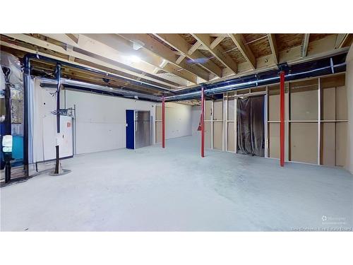124 Diamond Square Rd, Fredericton Junction, NB 