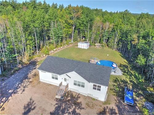 124 Diamond Square Rd, Fredericton Junction, NB 