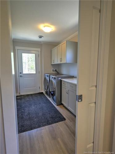 124 Diamond Square Rd, Fredericton Junction, NB 