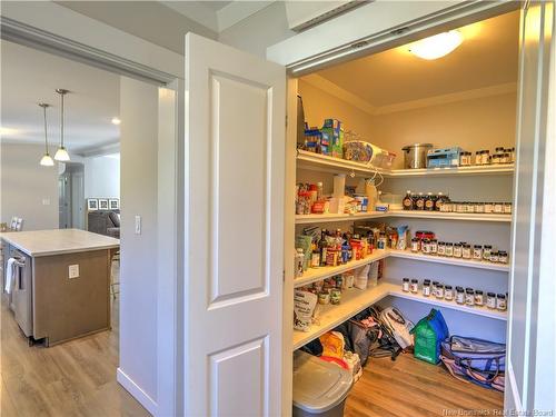 124 Diamond Square Rd, Fredericton Junction, NB 