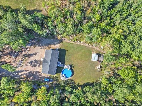 124 Diamond Square Rd, Fredericton Junction, NB 