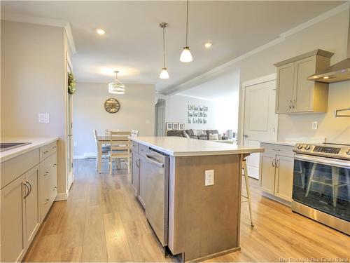 124 Diamond Square Rd, Fredericton Junction, NB 