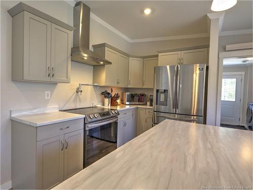 124 Diamond Square Rd, Fredericton Junction, NB 