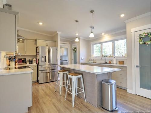 124 Diamond Square Rd, Fredericton Junction, NB 