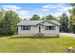 337 Route 635 Lake George, NB E6K 3N7