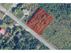 Vacant Lot Route 430 Miramichi, NB E1V 4Z2