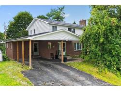 230 MacBeath AVE Moncton, NB E1C 7A3