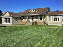 3956 Rue Luce Tracadie, NB E1X 1B6