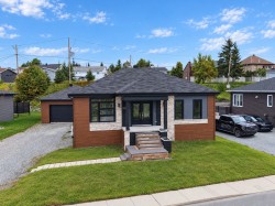 742 Av. Terry-Fox  Rouyn-Noranda, QC J9X 0B2