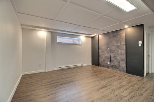 Family Room - 742 Av. Terry-Fox, Rouyn-Noranda, QC 