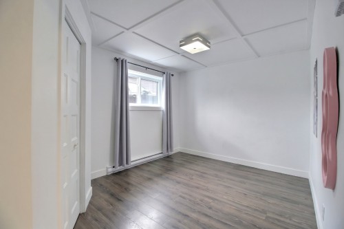 Bedroom - 742 Av. Terry-Fox, Rouyn-Noranda, QC 