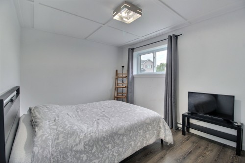 Bedroom - 742 Av. Terry-Fox, Rouyn-Noranda, QC 