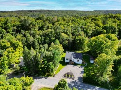 778Z  - 778AZ Ch. Tamaracouta  Mille-Isles, QC J0R 1A0
