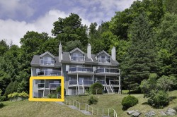 A-775 Rue Principale Saint-Sauveur, QC J0R 1R2