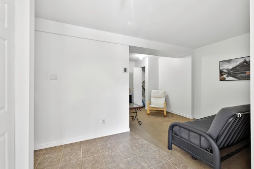Salle familiale - A-775 Rue Principale, Saint-Sauveur, QC 