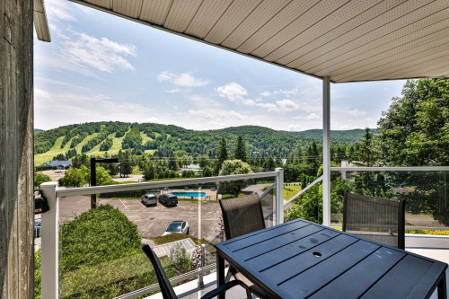 Vue - A-775 Rue Principale, Saint-Sauveur, QC 