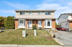 162 Rue Doucet Gatineau (Hull), QC J8Y 5P1