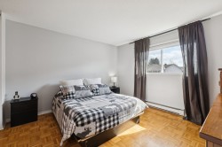 Master Bedroom - 