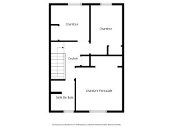 Floor Plan - 