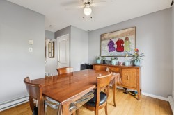 Dining Room - 