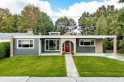 3055Z Rue Galt O. Sherbrooke (Les Nations), QC J1K 1M8