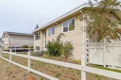 770 Government St Duncan, BC V9L 1B2