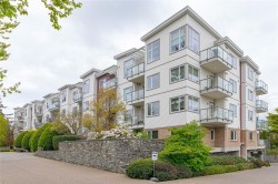 #202-4394 West Saanich Rd Saanich, BC V8Z 0B5