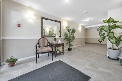 #302-1631 Dufferin Cres Nanaimo, BC V9S 5T4