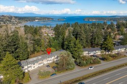 2554 Highland Blvd Nanaimo, BC V9S 3N8