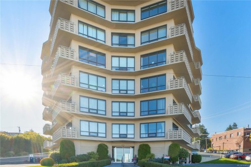 #201-375 Newcastle Ave, Nanaimo, BC 