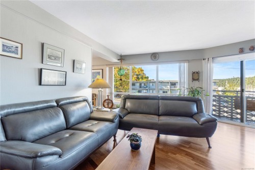 #201-375 Newcastle Ave, Nanaimo, BC 