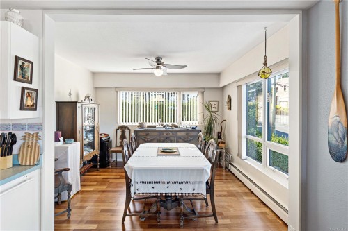 #201-375 Newcastle Ave, Nanaimo, BC 