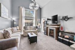 #405-2823 Jacklin Rd Langford, BC V9B 3Y1