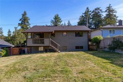 1389 Hastings St Saanich, BC V8Z 2W6
