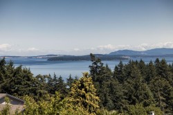 5254 Westover Pl Saanich, BC V8Y 1P6