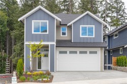 2172 Bellflower Dr  Langford, BC V9C 0S6