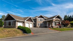 6797 Hampton Pl  Duncan, BC V9L 6X7