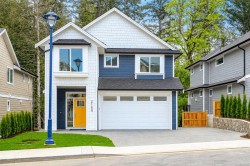 2168 Bellflower Dr  Langford, BC V9C 0S6