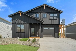2026 Stone Hearth Lane Sooke, BC V9Z 1L3