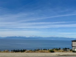 5320 Dewar Rd Nanaimo, BC V9T 3G3